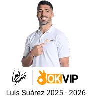 Biểu tượng Phản hồi - neu88 luôn lắng nghe ý kiến khách hàng