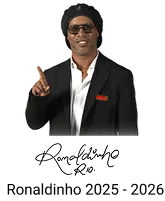 Hình ảnh đại diện cho định vị thương hiệu neu88 tại thị trường Việt Nam