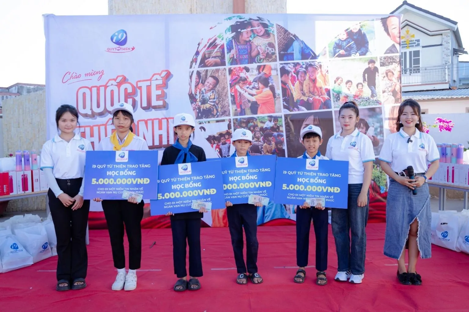 Ưu điểm vượt trội của neu88