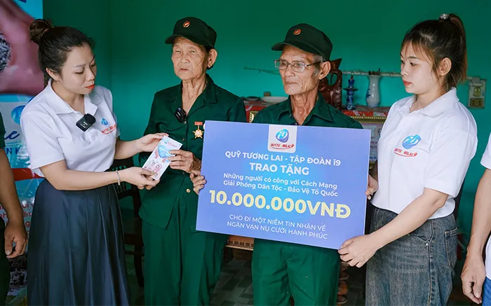 Biểu tượng trung tâm hỗ trợ khách hàng của neu88, thể hiện sự sẵn sàng giải đáp thắc mắc về chính sách cookie