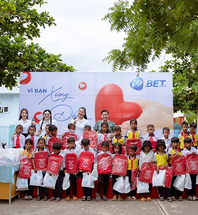 Giá trị cốt lõi của neu88: công bằng, khách hàng là trên hết