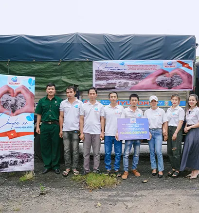 Ưu điểm vượt trội của neu88