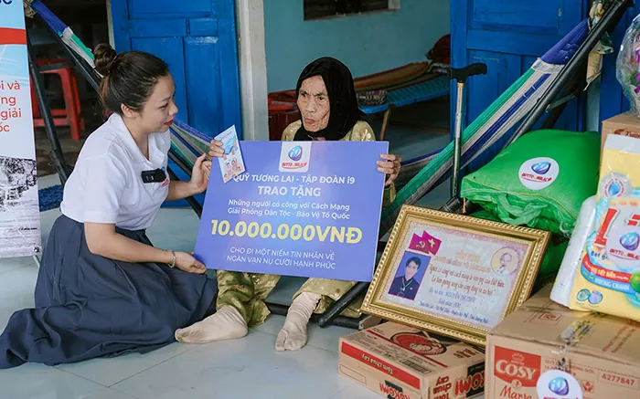 Biểu tượng Email - Liên hệ neu88 qua email