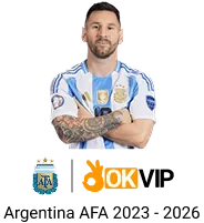 Ưu điểm nổi bật của neu88: công nghệ, đa dạng trò chơi