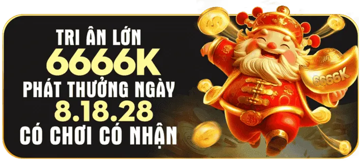 Hoàn Trả Hàng Ngày Không Giới Hạn tại neu88