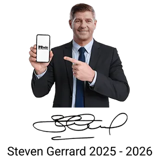 Uy tín và An toàn