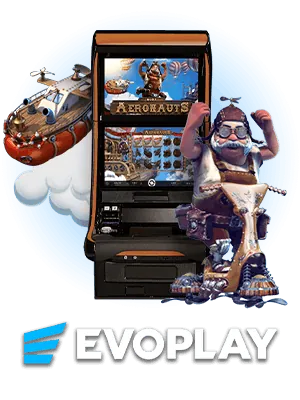 Biểu tượng hỗ trợ khách hàng chuyên nghiệp