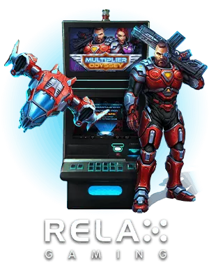 Phần Thưởng Hậu Hĩnh