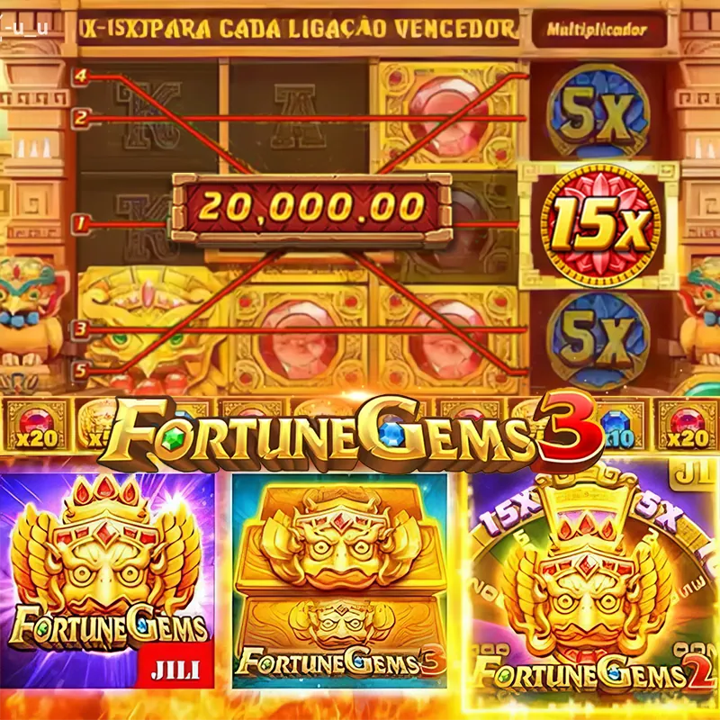 Game nổ hũ cổ điển 3 cuộn tại neu88