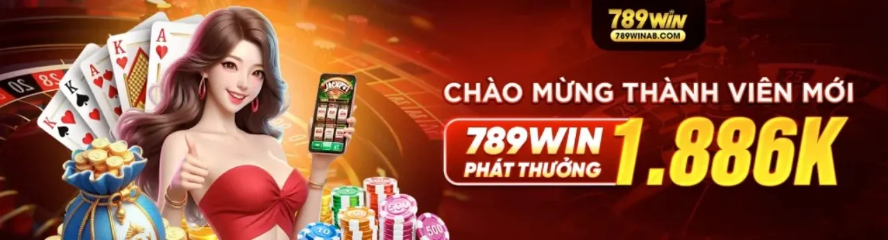 Tiền Thưởng Chào Mừng Thành Viên Mới neu88