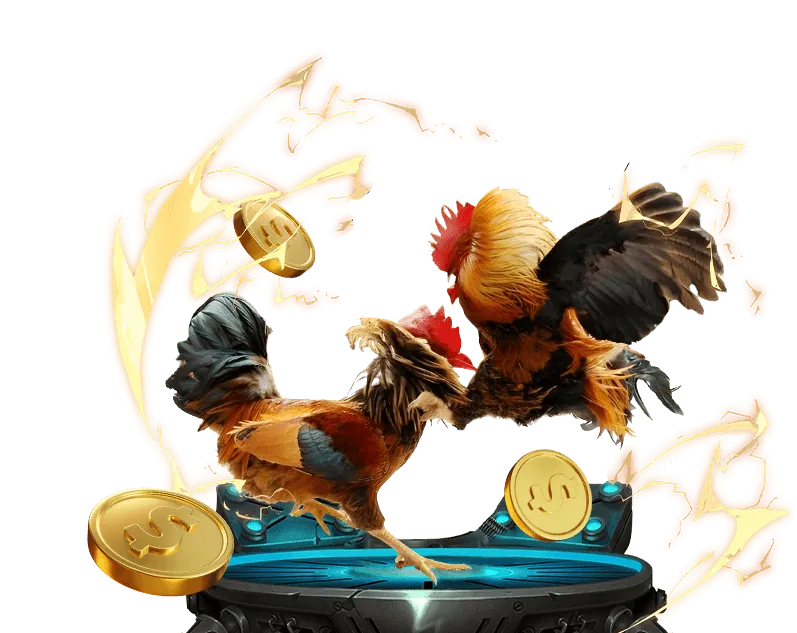 Game Nổ Hũ Tây Du Ký tại neu88