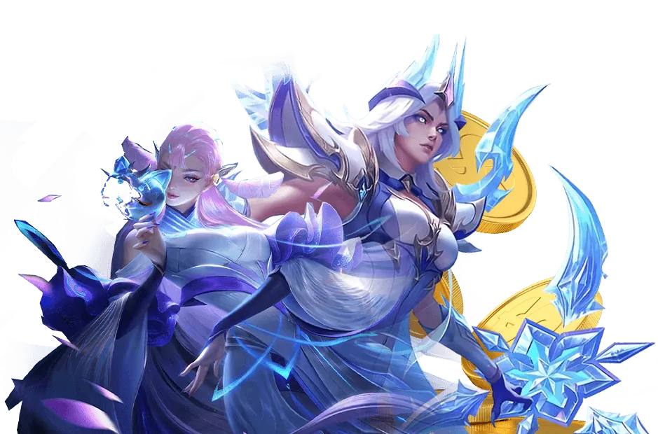 Hình ảnh minh họa các nguyên tắc GDPR mà neu88 tuân thủ