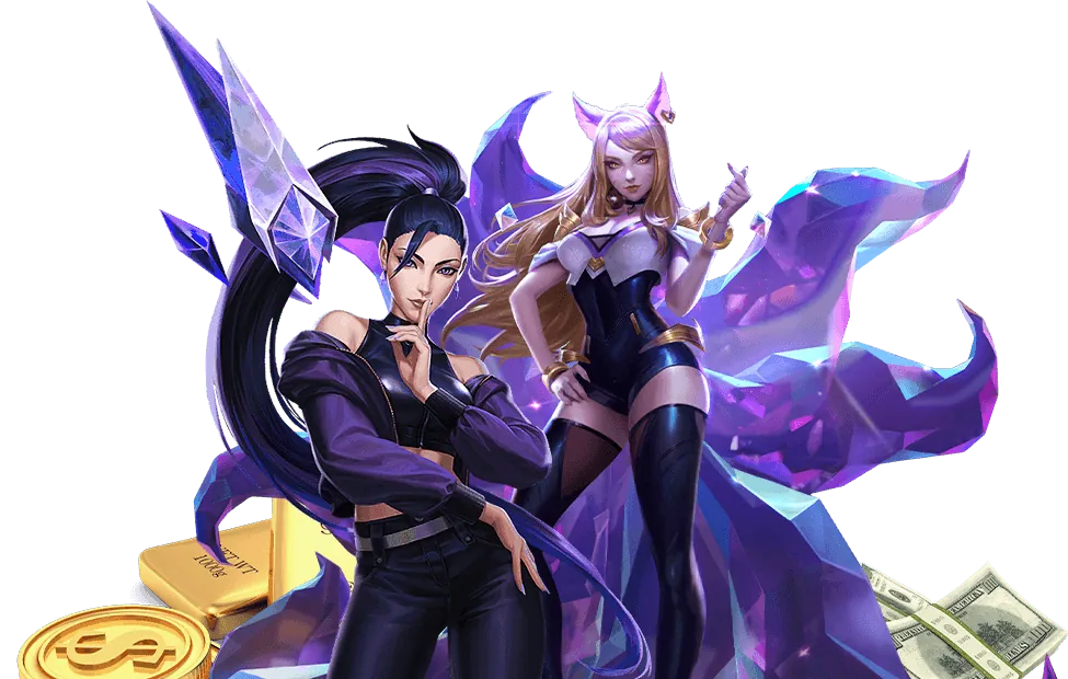 Biểu tượng chia sẻ dữ liệu an toàn với các đối tác và cơ quan pháp luật