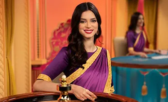 Xổ số truyền thống ba miền tại neu88