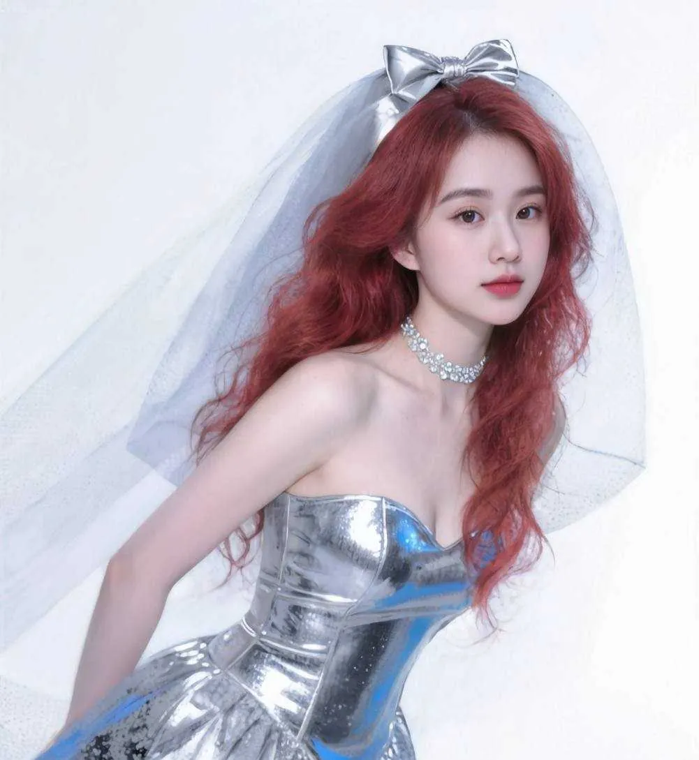 Hoa hồng hấp dẫn neu88