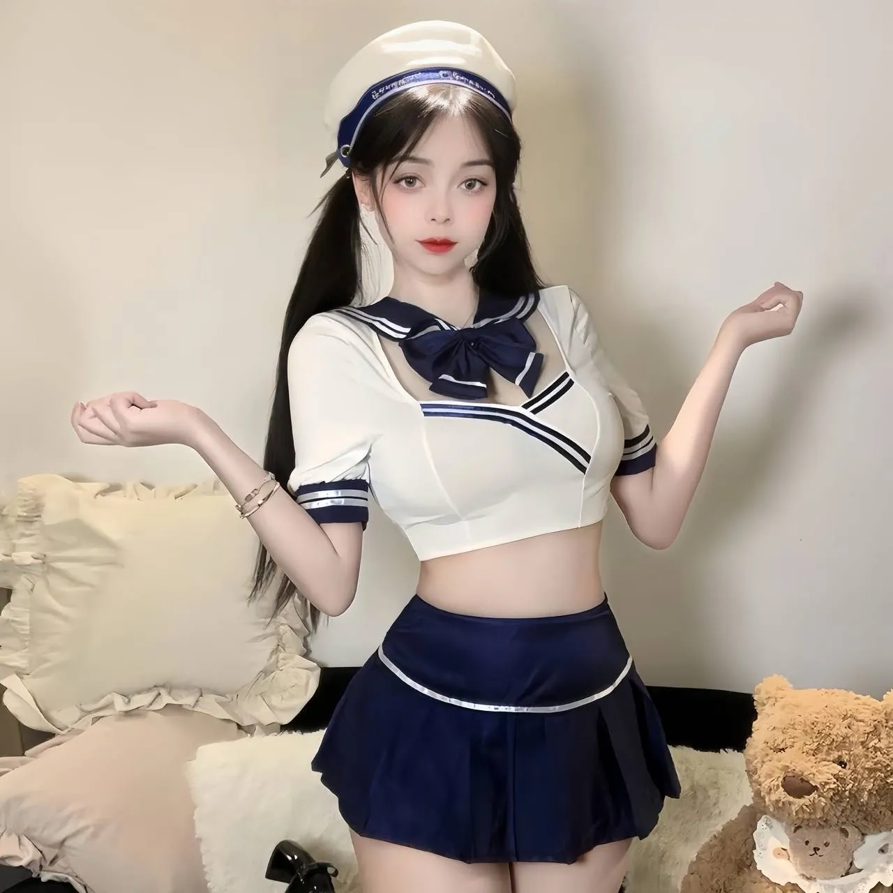 Dấu ấn thương hiệu neu88 tại Việt Nam